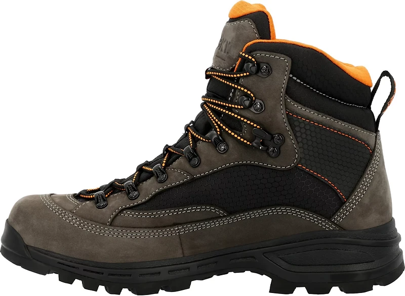 Rocky Men's MTN Stalker Pro Boots