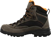 Rocky Men's MTN Stalker Pro Boots