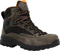 Rocky Men's MTN Stalker Pro Boots