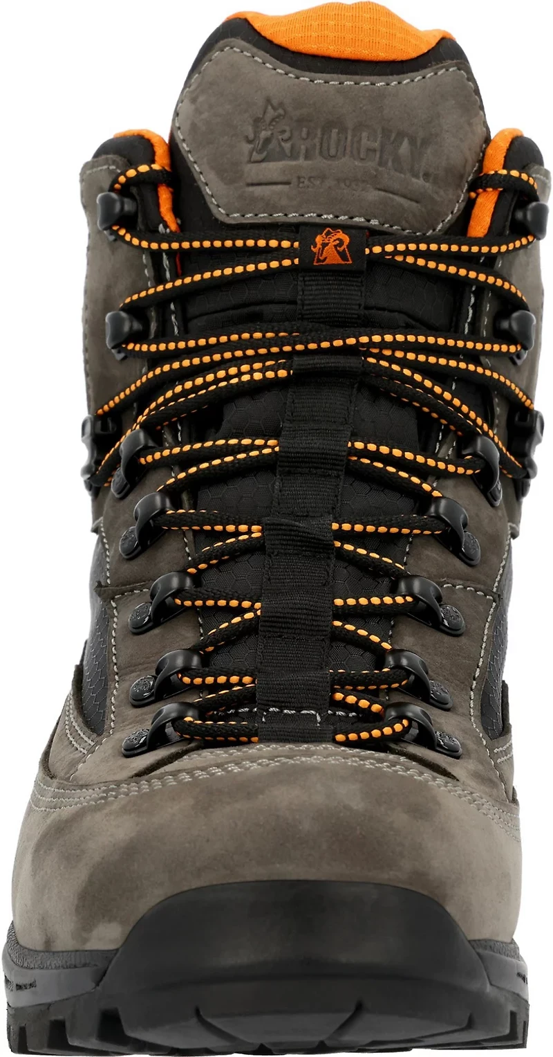 Rocky Men's MTN Stalker Pro Boots