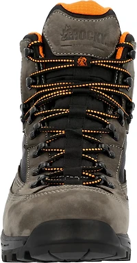 Rocky Men's MTN Stalker Pro Boots
