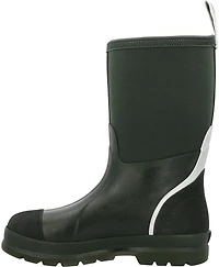 Muck Boot Men's 25th Anniversary Chore Mid Boots