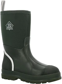 Muck Boot Men's 25th Anniversary Chore Mid Boots