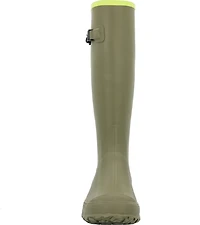 Muck Boot Men's Harvester Tall Rubber Boots