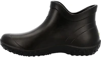 Muck Boot Men's Muckster Lite Ankle Boots