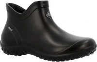 Muck Boot Men's Muckster Lite Ankle Boots