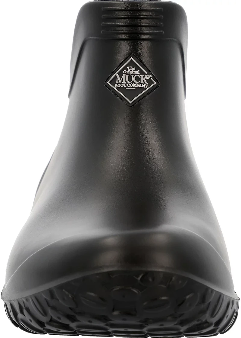 Muck Boot Men's Muckster Lite Ankle Boots