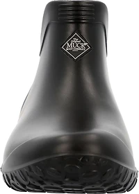 Muck Boot Men's Muckster Lite Ankle Boots