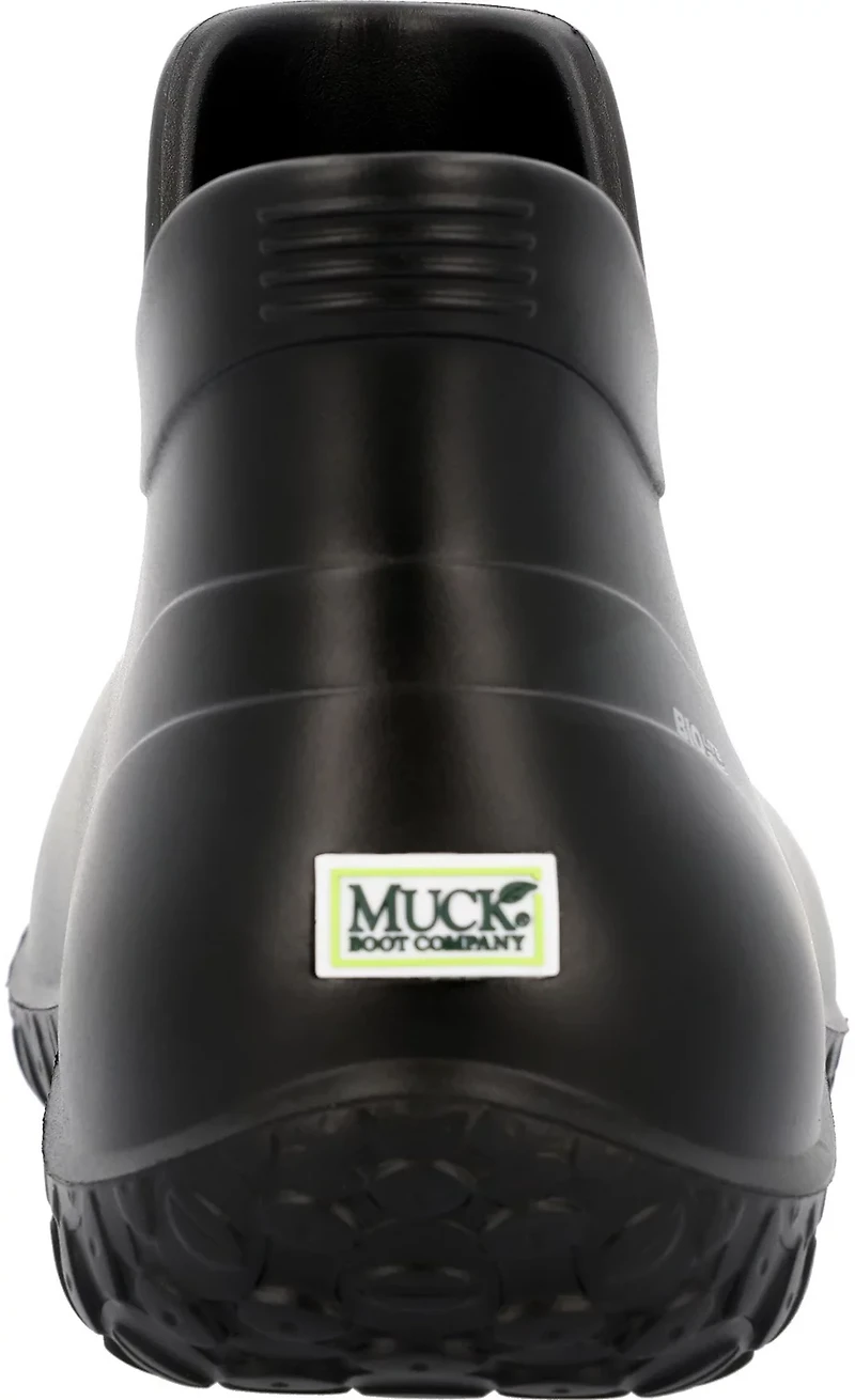 Muck Boot Men's Muckster Lite Ankle Boots