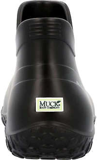 Muck Boot Men's Muckster Lite Ankle Boots
