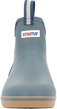 Xtratuf Men's Ankle Deck Boots