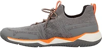 Xtratuf Men's Kiata Drift Shoes