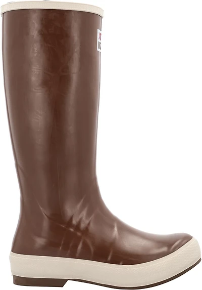 Xtratuf Women's Legacy 15 Boots