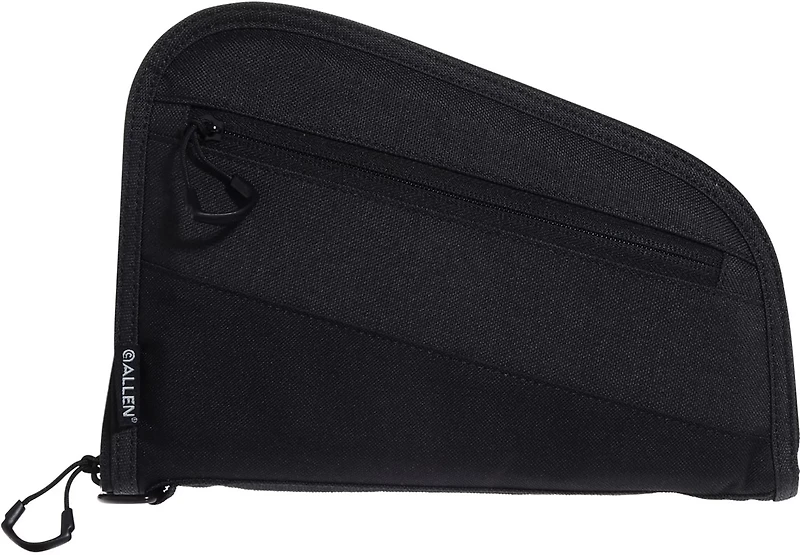 Allen Company Auto-Fit Handgun Case
