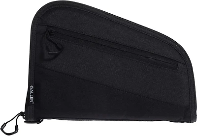Allen Company Auto-Fit Handgun Case