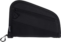 Allen Company Auto-Fit Handgun Case