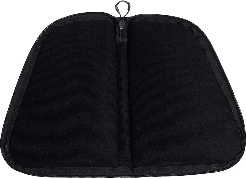 Allen Company Auto-Fit Handgun Case