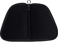 Allen Company Auto-Fit Handgun Case