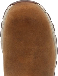 Georgia Women's Eagle Trail Wellington Boots