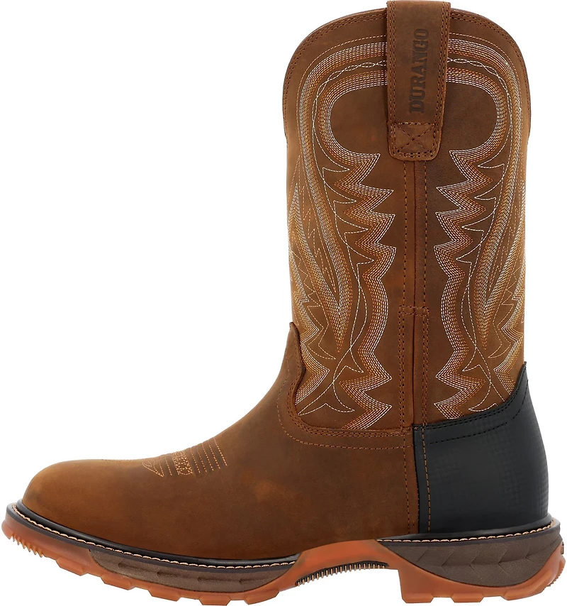 Durango Men's Maverick XP Waterproof Boots