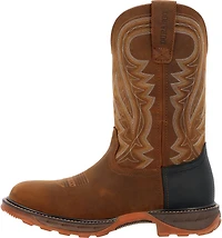 Durango Men's Maverick XP Waterproof Boots