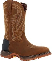 Durango Men's Maverick XP Waterproof Boots
