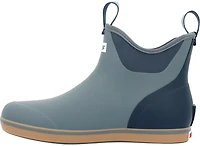 Xtratuf Men's Ankle Deck Boots