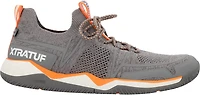 Xtratuf Men's Kiata Drift Shoes