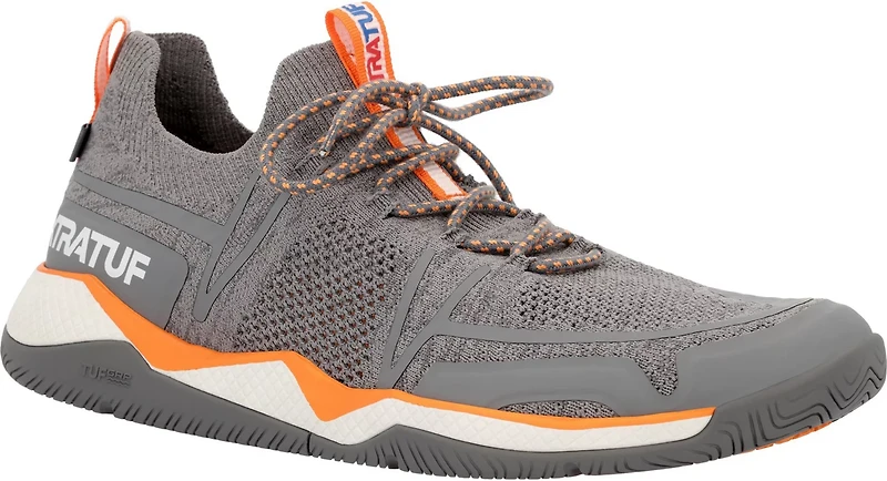 Xtratuf Men's Kiata Drift Shoes