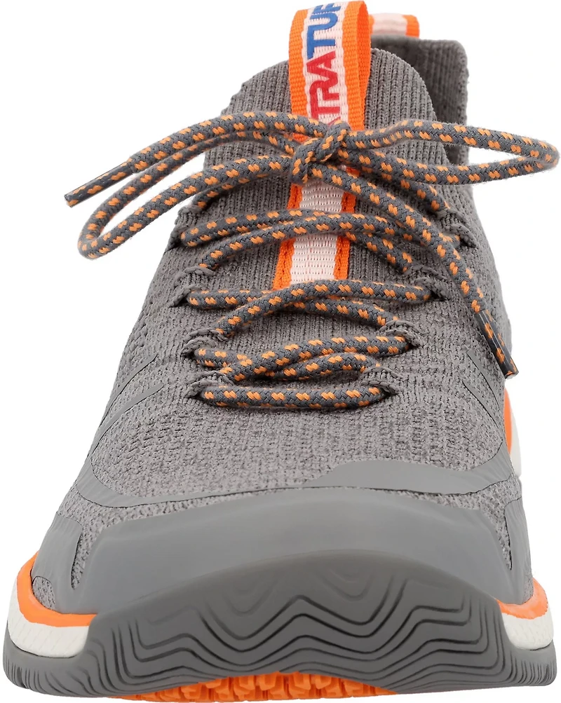 Xtratuf Men's Kiata Drift Shoes