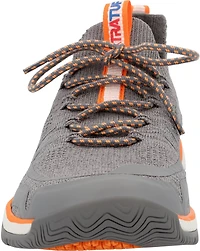 Xtratuf Men's Kiata Drift Shoes