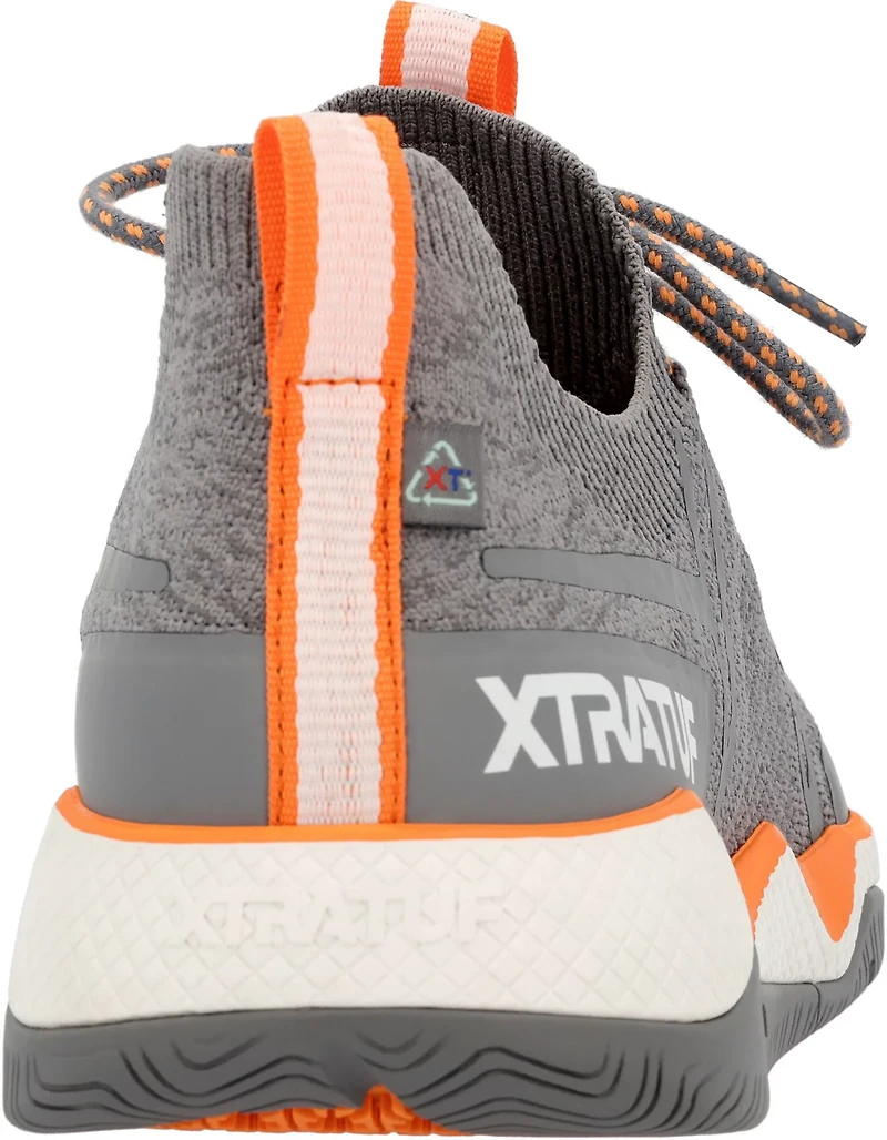 Xtratuf Men's Kiata Drift Shoes