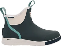 Xtratuf Women's Ankle Deck Sport Boots