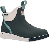 Xtratuf Women's Ankle Deck Sport Boots