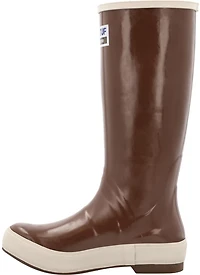 Xtratuf Women's Legacy 15 Boots