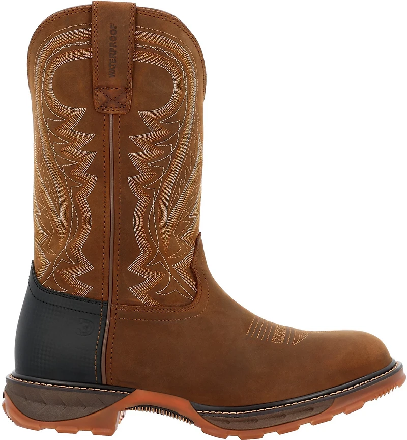 Durango Men's Maverick XP Waterproof Boots