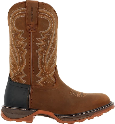 Durango Men's Maverick XP Waterproof Boots