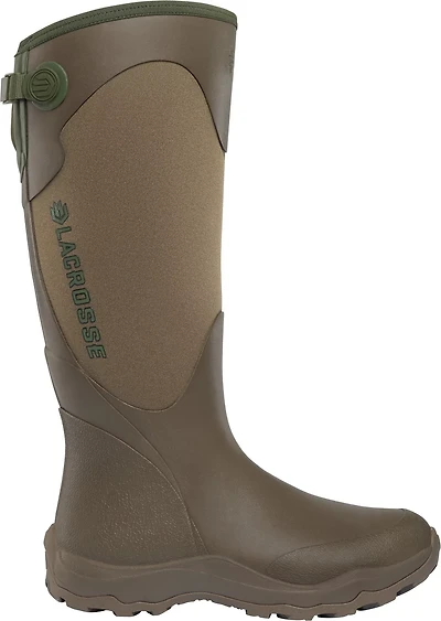 LaCrosse Women's 15 in Alpha Agility Hunting Boots