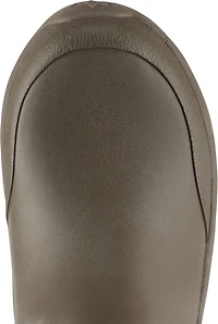 LaCrosse Women's 15 in Alpha Agility Hunting Boots