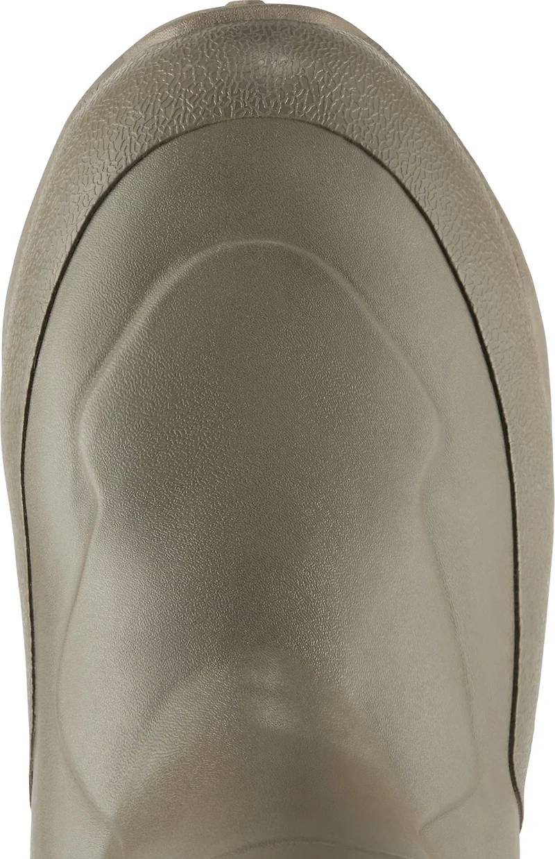 LaCrosse Men's 17 in Alpha Agility 1200G Hunting Boots