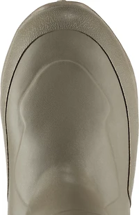 LaCrosse Men's 17 in Alpha Agility 1200G Hunting Boots