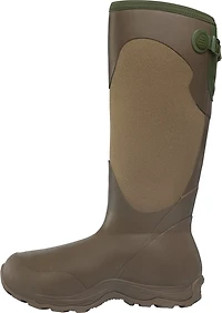 LaCrosse Women's 15 in Alpha Agility 1200G Hunting Boots