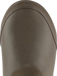 LaCrosse Women's 15 in Alpha Agility 1200G Hunting Boots