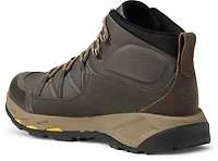 LaCrosse Men's 4 San Juan Mid GTX Hunting Boots