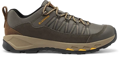 LaCrosse Men's 3 in San Juan Hunting Boots