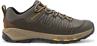 LaCrosse Men's 3 in San Juan Hunting Boots
