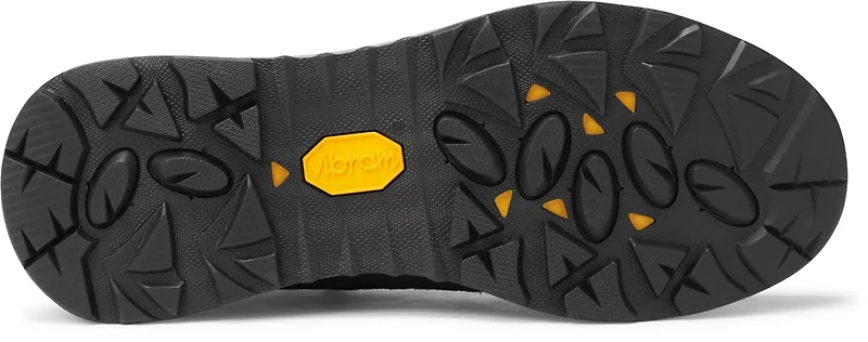 LaCrosse Men's 3 in San Juan Hunting Boots