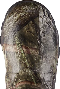 LaCrosse Women's 15 in Alphaburly Pro Mossy Oak Break-Up Country 1600G Hunting Boots