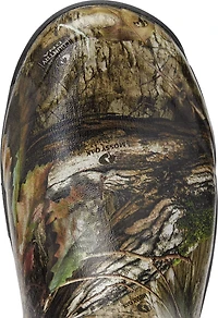 LaCrosse Men's 18 in Alphaburly Pro Mossy Oak DNA Hunting Boots