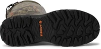 LaCrosse Men's 18 in Alphaburly Pro Mossy Oak DNA Hunting Boots